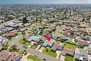 8550 Raviller Dr, Downey, CA 90240 - Photo 38