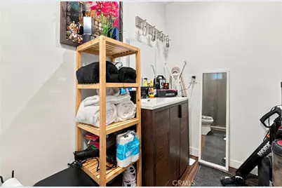 15058 Folger Street, La Puente, CA 91745 - Photo 38