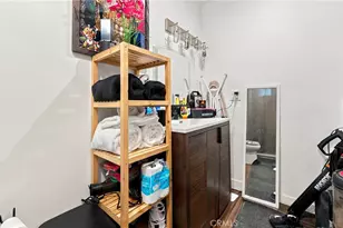 15058 Folger St, Hacienda Heights, CA 91745 - Photo 38