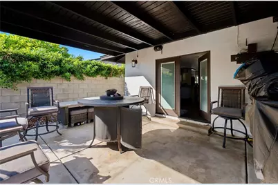 15058 Folger Street, La Puente, CA 91745 - Photo 44