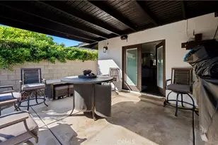 15058 Folger St, Hacienda Heights, CA 91745 - Photo 44