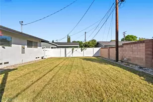 15058 Folger St, Hacienda Heights, CA 91745 - Photo 50