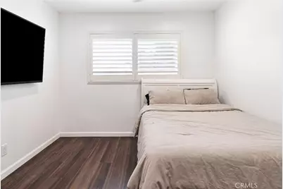15058 Folger Street, La Puente, CA 91745 - Photo 30