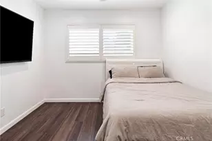 15058 Folger St, Hacienda Heights, CA 91745 - Photo 30