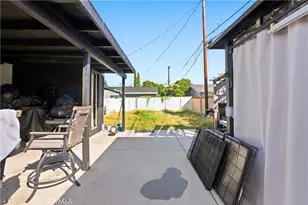 15058 Folger St, Hacienda Heights, CA 91745 - Photo 46