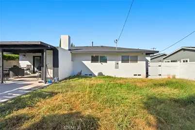 15058 Folger Street, La Puente, CA 91745 - Photo 48
