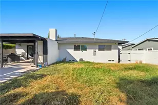 15058 Folger St, Hacienda Heights, CA 91745 - Photo 48
