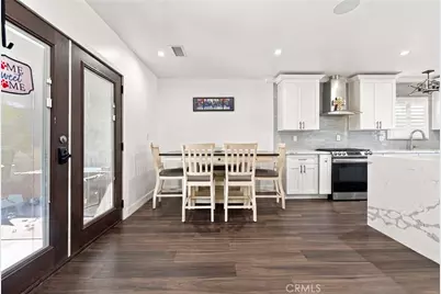 15058 Folger Street, La Puente, CA 91745 - Photo 8