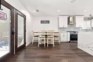 15058 Folger St, Hacienda Heights, CA 91745 - Photo 8