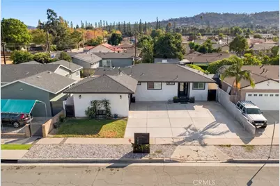 15058 Folger Street, La Puente, CA 91745 - Photo 2