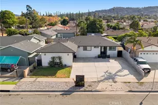 15058 Folger St, Hacienda Heights, CA 91745 - Photo 2
