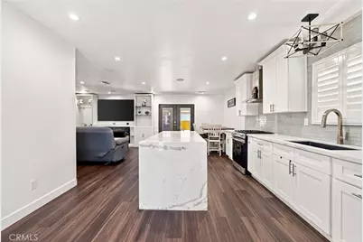 15058 Folger Street, La Puente, CA 91745 - Photo 18