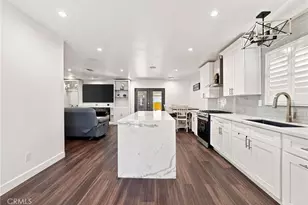 15058 Folger St, Hacienda Heights, CA 91745 - Photo 18
