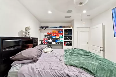 15058 Folger Street, La Puente, CA 91745 - Photo 40