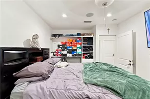 15058 Folger St, Hacienda Heights, CA 91745 - Photo 40