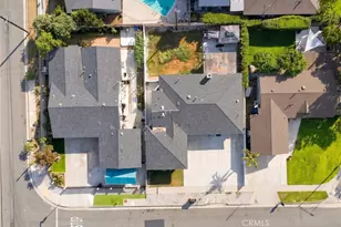 15058 Folger St, Hacienda Heights, CA 91745 - Photo 52