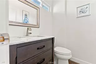 15058 Folger St, Hacienda Heights, CA 91745 - Photo 36