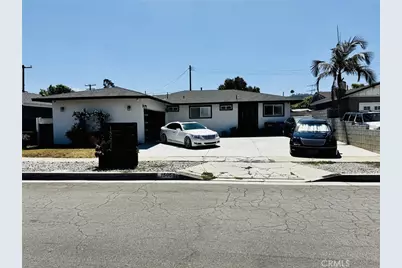 15058 Folger Street, La Puente, CA 91745 - Photo 58