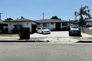 15058 Folger St, Hacienda Heights, CA 91745 - Photo 58
