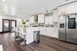 15058 Folger St, Hacienda Heights, CA 91745 - Photo 20