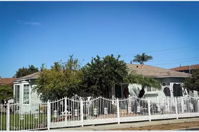 3929 E 56th Street, Maywood, CA 90270 - Photo 16