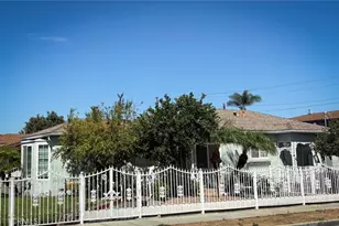 3929 E 56th St, Maywood, CA 90270 - Photo 16