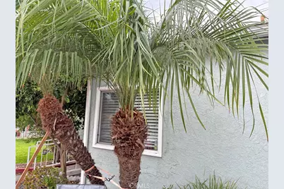 3929 E 56th Street, Maywood, CA 90270 - Photo 22