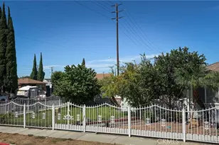 3929 E 56th St, Maywood, CA 90270 - Photo 14