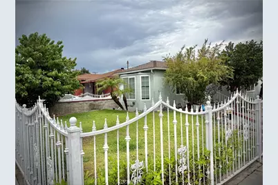 3929 E 56th Street, Maywood, CA 90270 - Photo 2