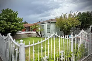3929 E 56th St, Maywood, CA 90270 - Photo 2