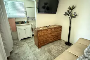 23327 Orchard, Carson, CA 90745 - Photo 10