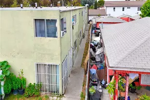 11251 State, Lynwood, CA 90262 - Photo 8