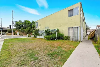 11251 State, Lynwood, CA 90262 - Photo 4