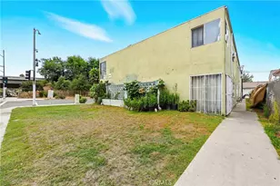 11251 State, Lynwood, CA 90262 - Photo 4