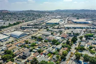 1621 Murchison, Los Angeles, CA 90033 - Photo 20