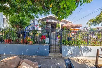1621 Murchison, Los Angeles, CA 90033 - Photo 46
