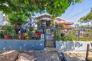 1621 Murchison, Los Angeles, CA 90033 - Photo 46