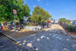 1621 Murchison, Los Angeles, CA 90033 - Photo 38