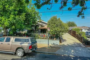 1621 Murchison, Los Angeles, CA 90033 - Photo 2