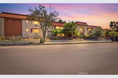 8800 Cedros Avenue #108, Panorama City, CA 91402 - Photo 22