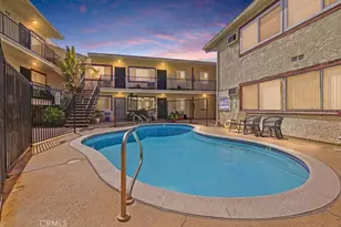 8800 Cedros Ave, Panorama City, CA 91402 - Photo 2