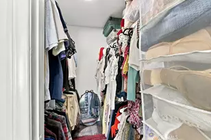 8800 Cedros Ave, Panorama City, CA 91402 - Photo 14