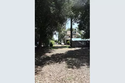 209 Carlton, Pasadena, CA 91103 - Photo 20