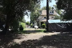 209 Carlton, Pasadena, CA 91103 - Photo 20