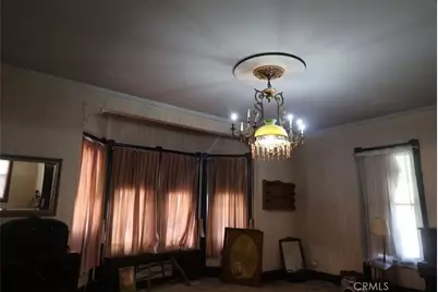 209 Carlton, Pasadena, CA 91103 - Photo 4