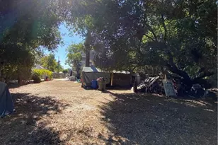 209 Carlton, Pasadena, CA 91103 - Photo 18