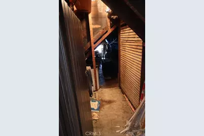 209 Carlton, Pasadena, CA 91103 - Photo 14