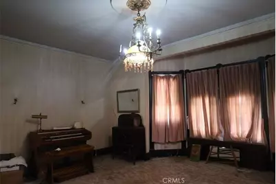 209 Carlton, Pasadena, CA 91103 - Photo 16