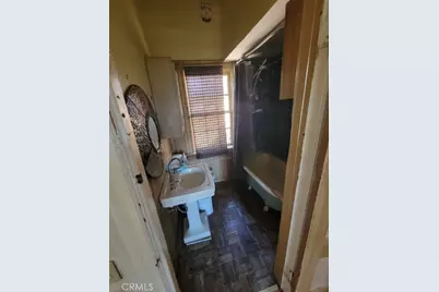 209 Carlton, Pasadena, CA 91103 - Photo 8