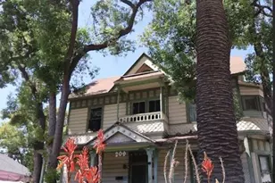 209 Carlton, Pasadena, CA 91103 - Photo 1